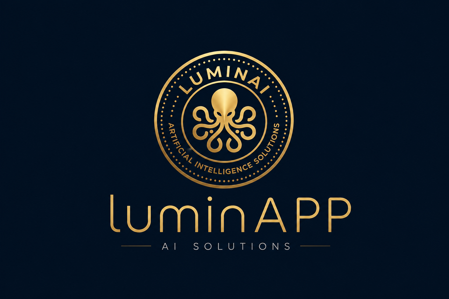 luminAPP